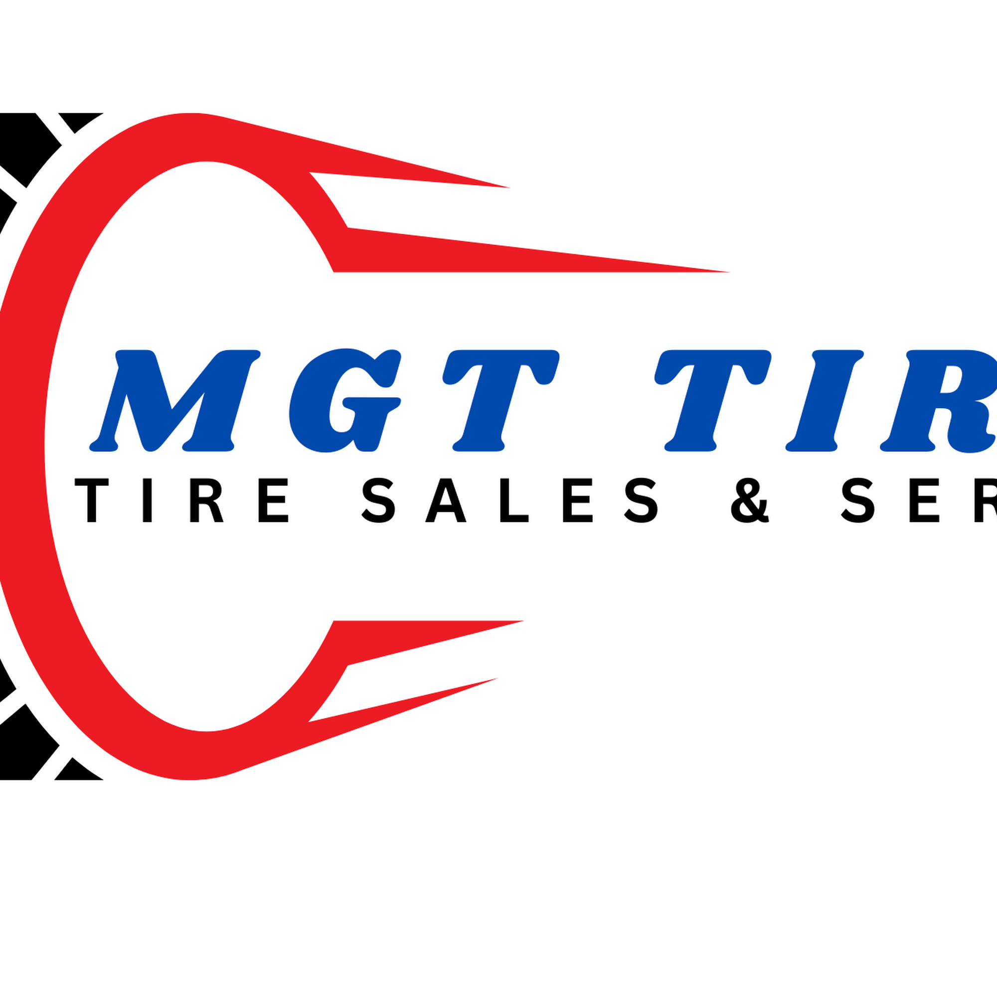 MGT TIRES Rawlins
