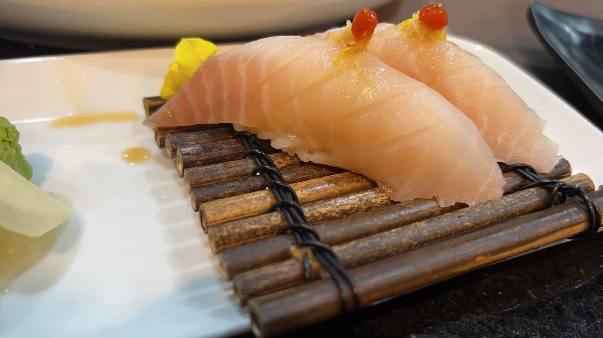 Ichiban Japanese Steakhouse Riverton