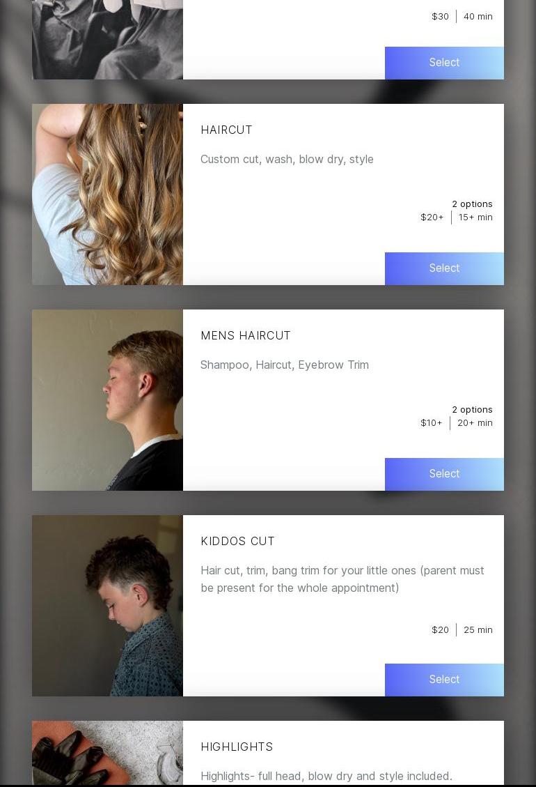 The She Shed 1900 W Sunset Dr, Riverton Wyoming 82501