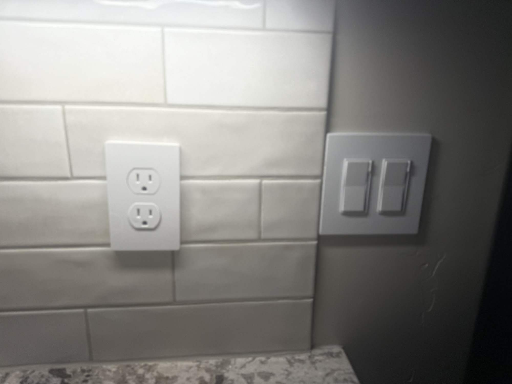 Aspen Mountain Electric