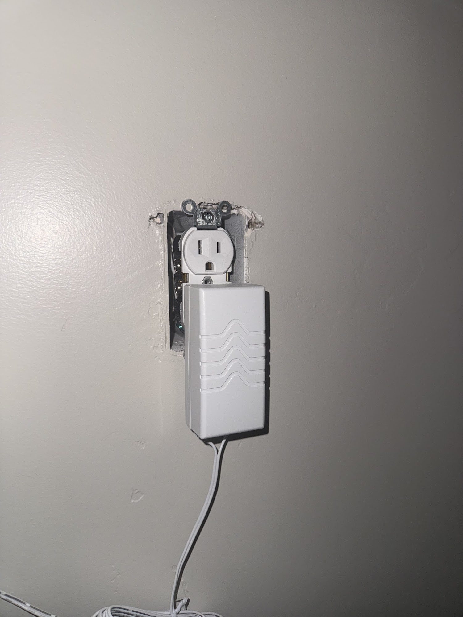Aspen Mountain Electric