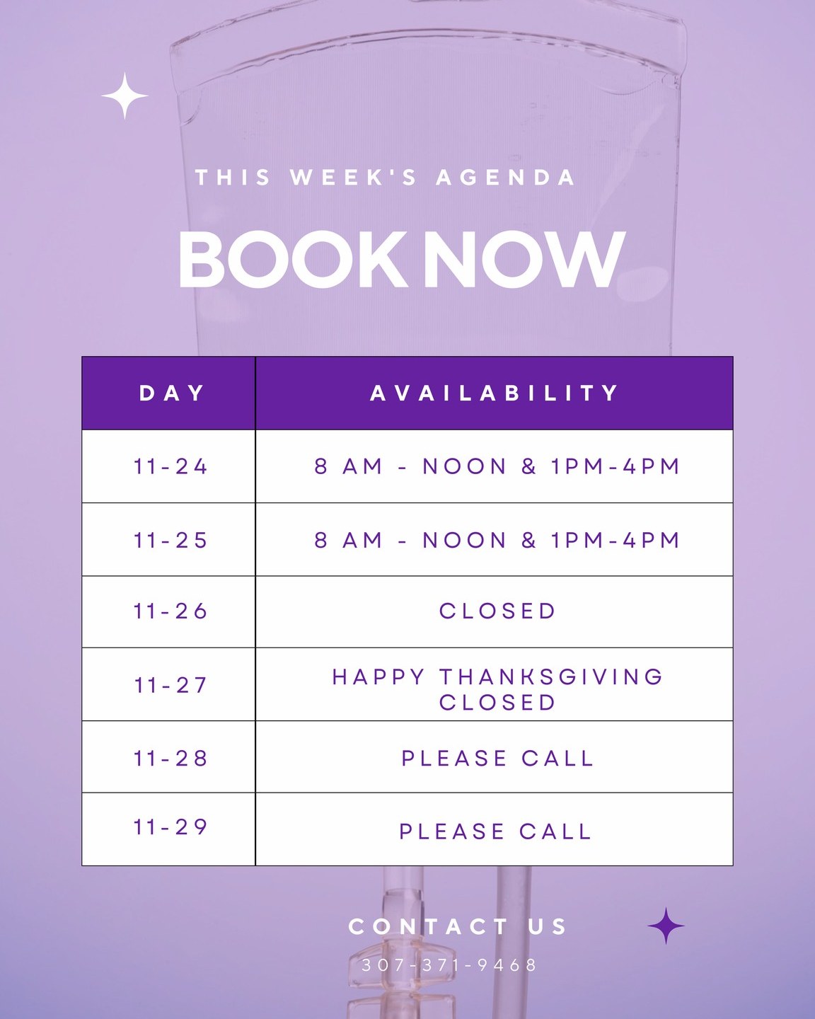 Rock Springs IV Center 400 2nd St A, Rock Springs Wyoming 82901