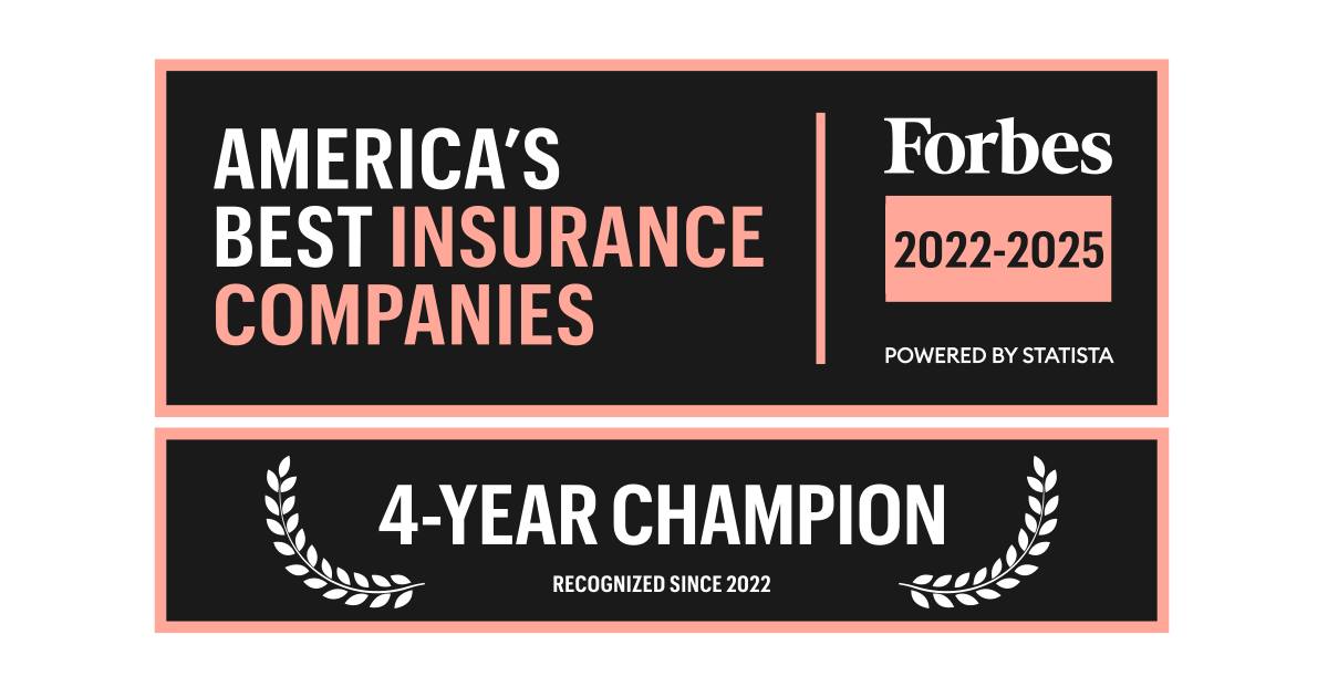Farm Bureau Financial Services