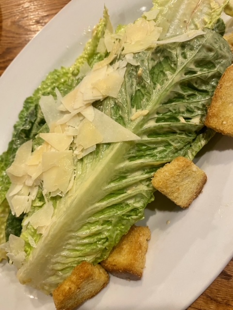 Frackelton's Sheridan