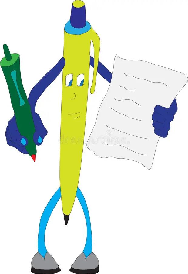 Pony Bar & Grill Sheridan