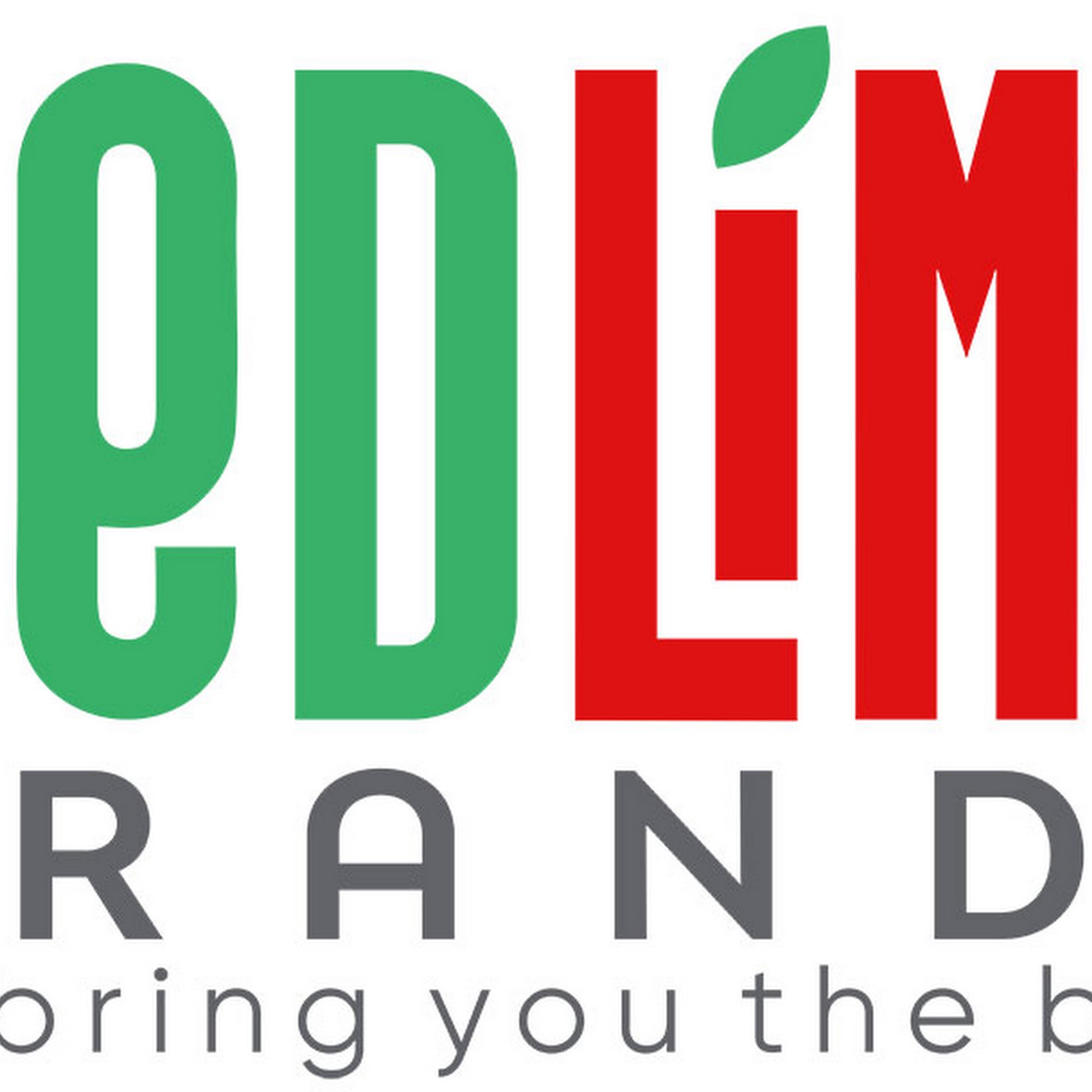 Red Lime Brands