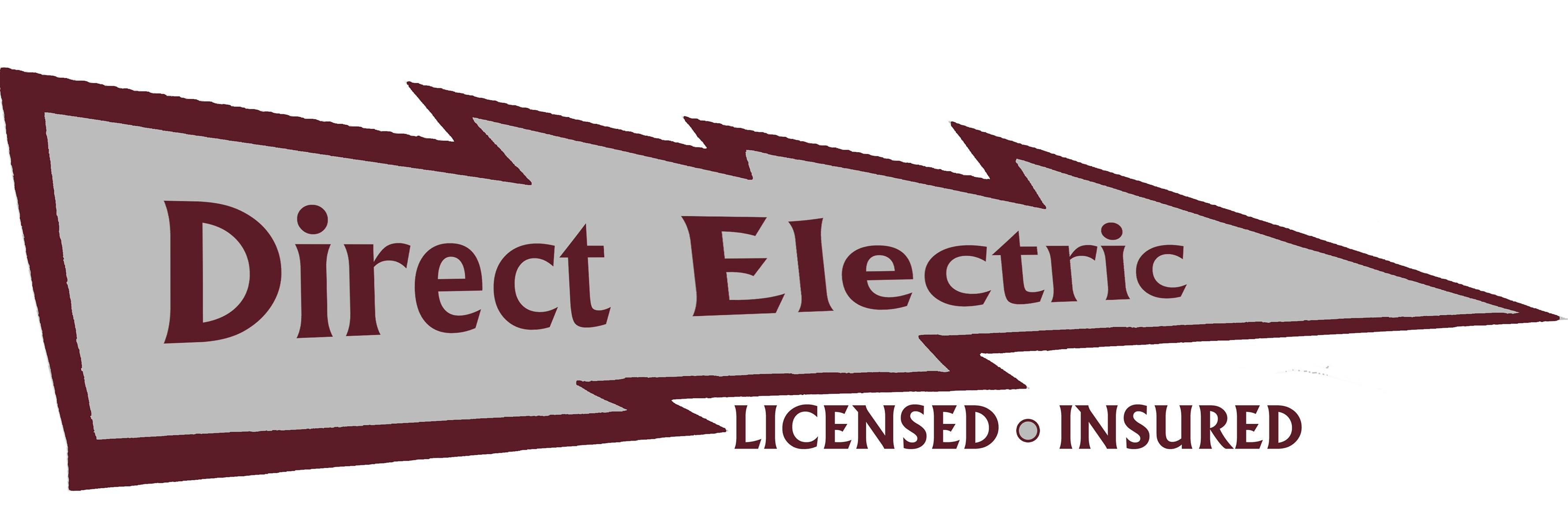 Direct Electric
