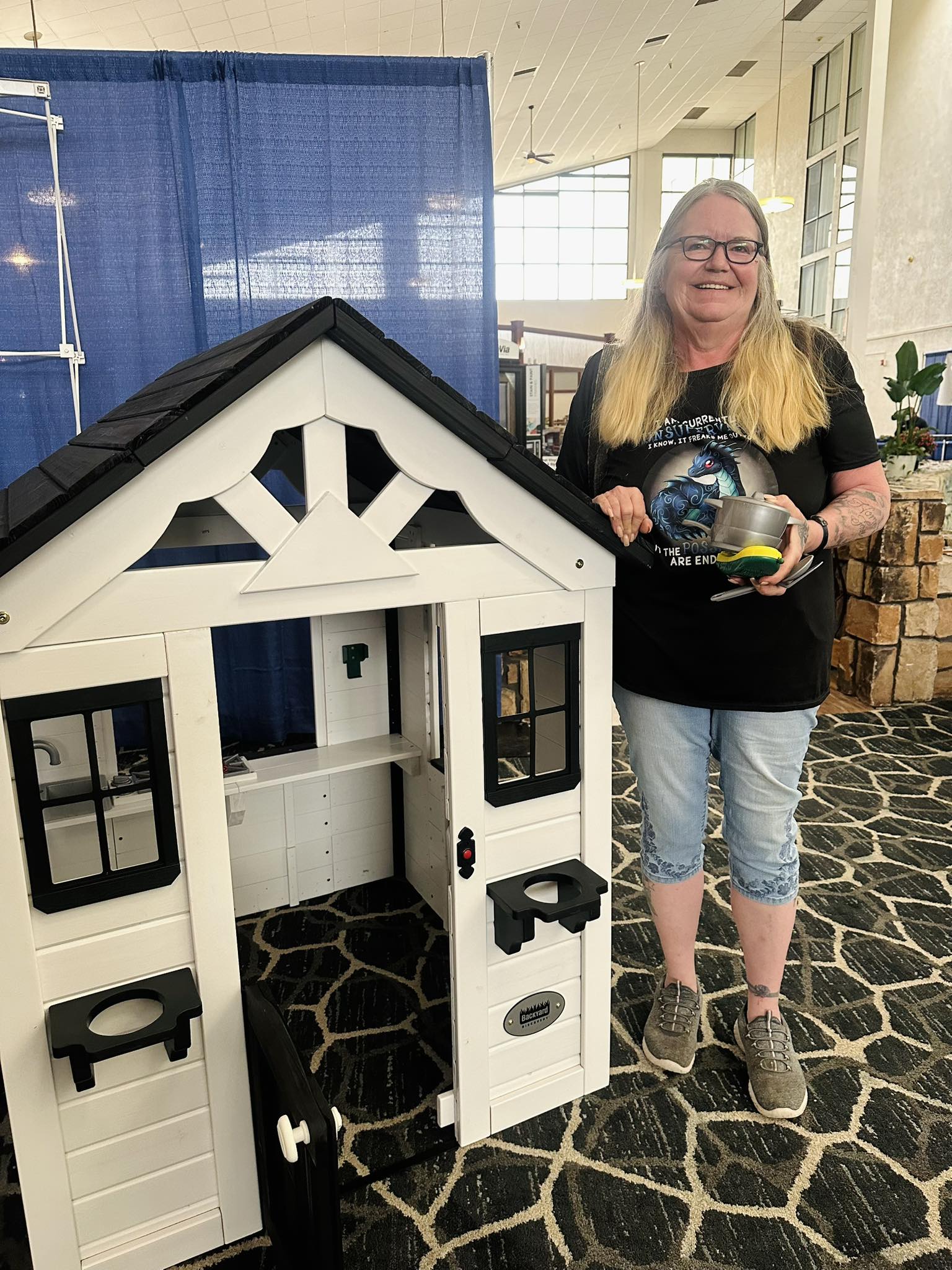 Pro Plus Roofing & Siding