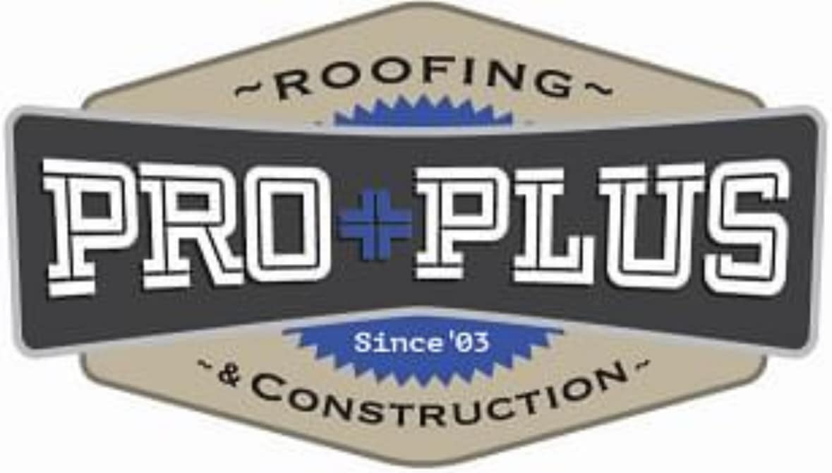 Pro Plus Roofing & Siding
