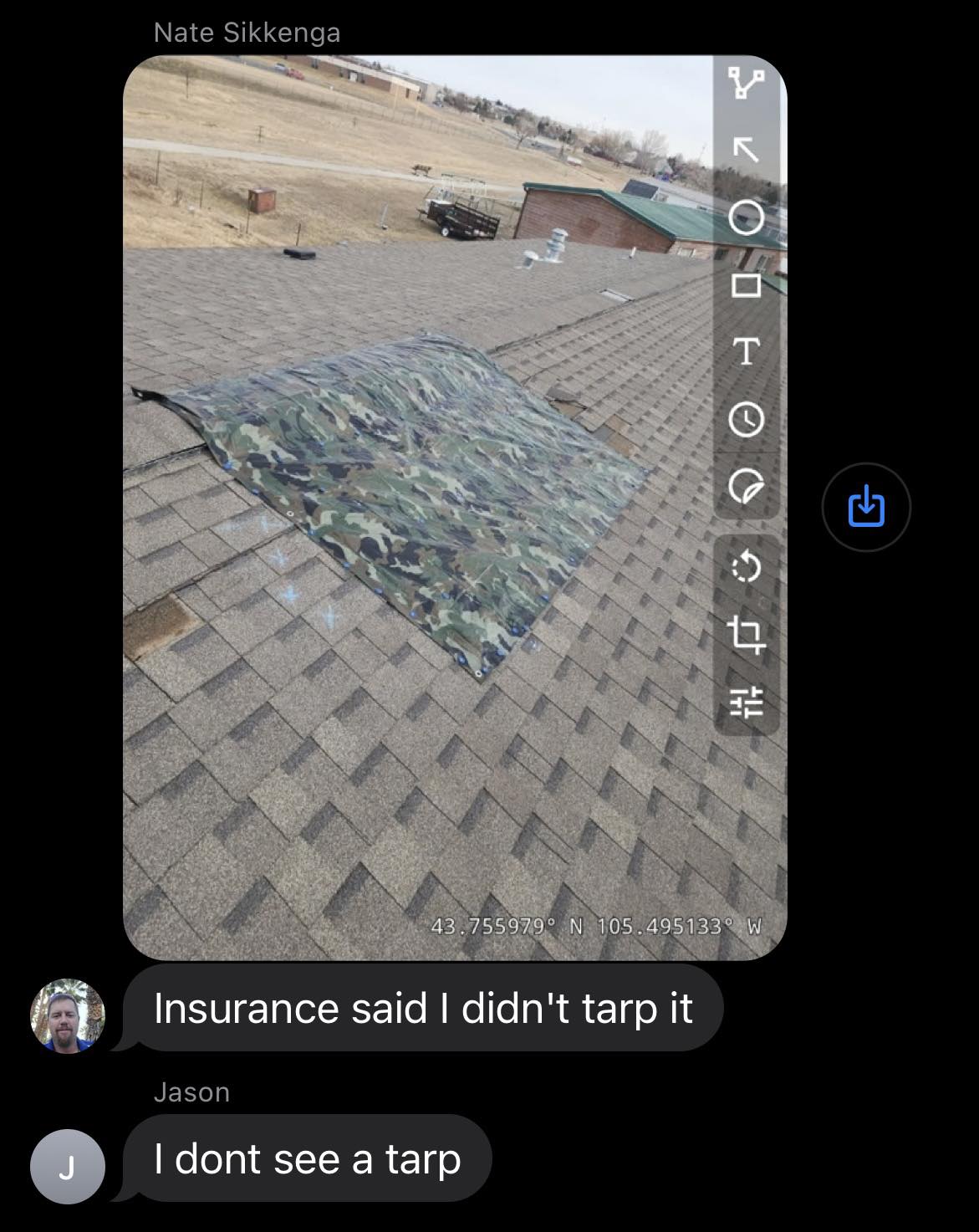 Pro Plus Roofing & Siding