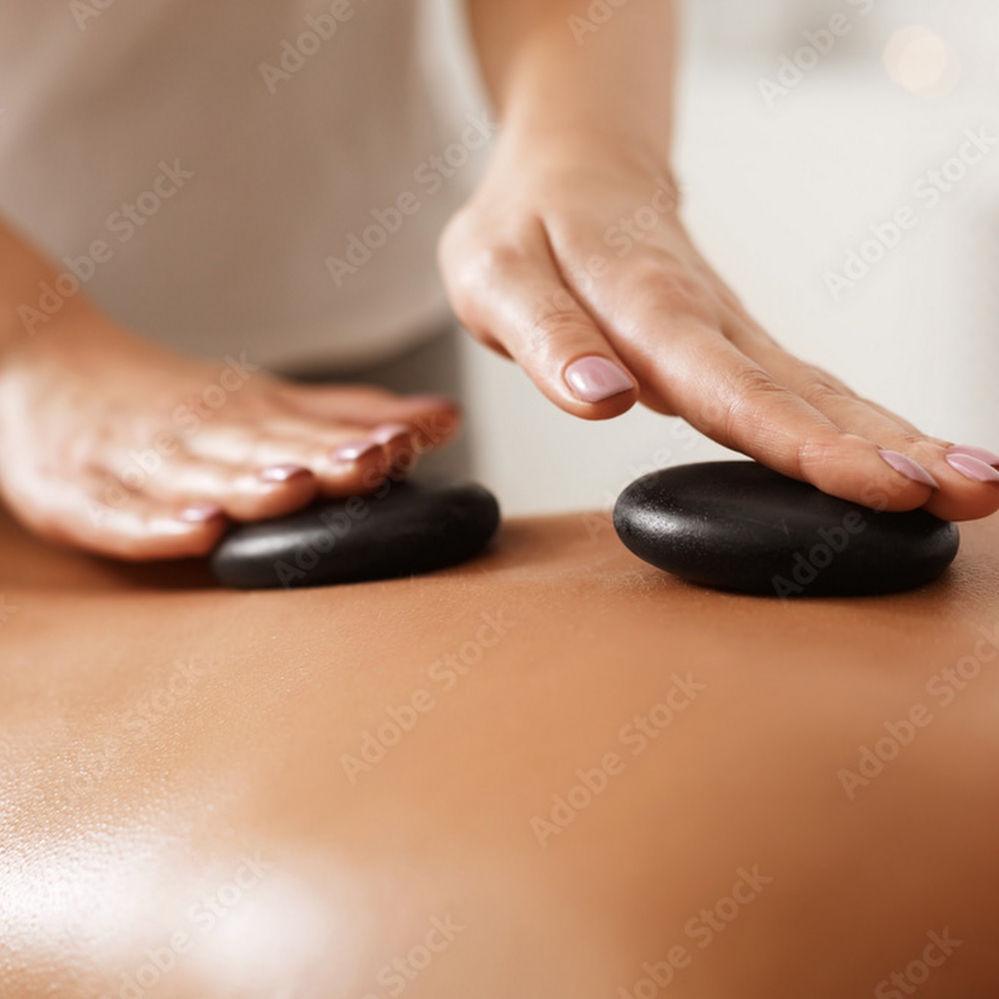 Chinese therapeutic massage 39 E Burkitt St, Sheridan Wyoming 82801