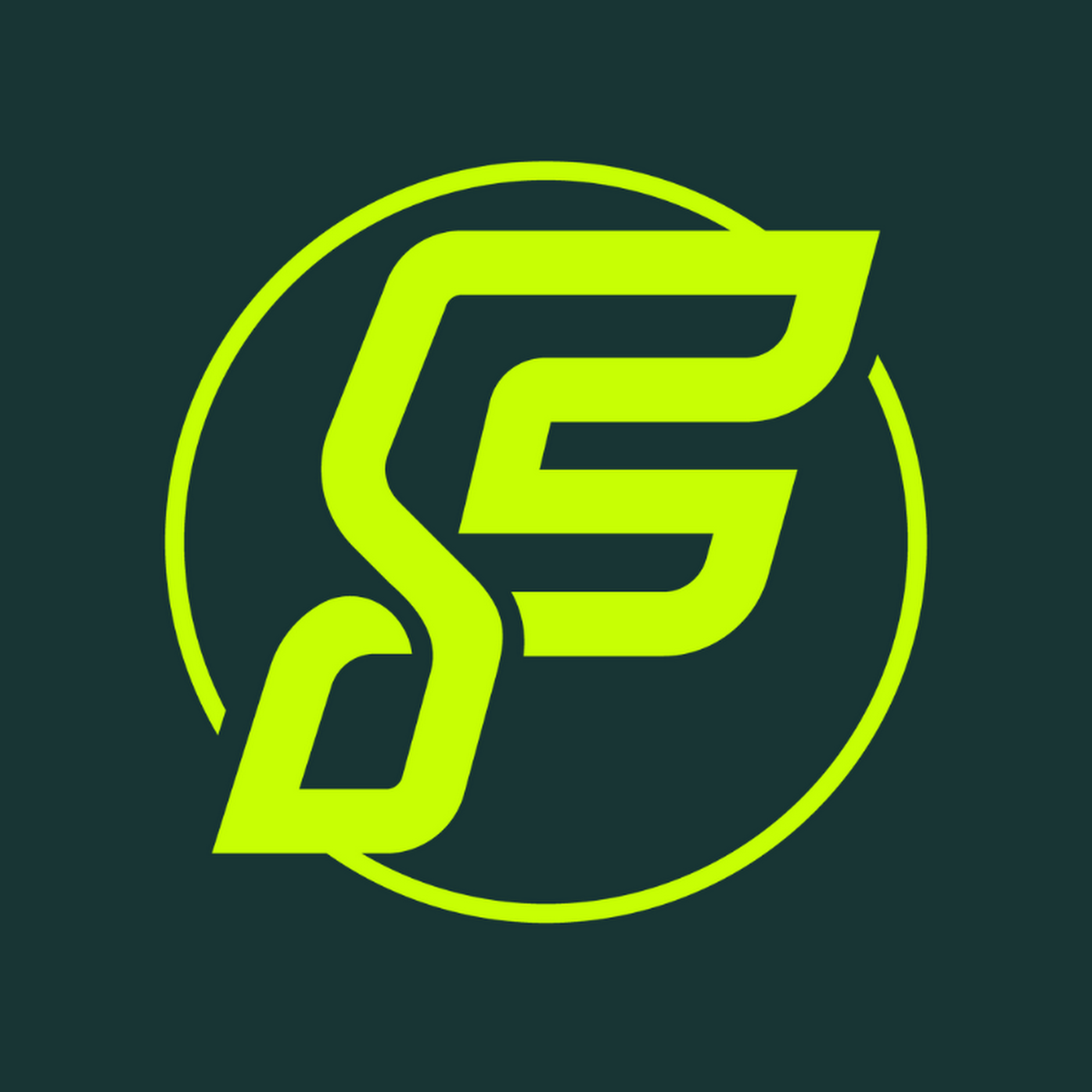 Facility Founders - Construction & Consulting 1309 Coffeen Ave STE 1200, Sheridan Wyoming 82801