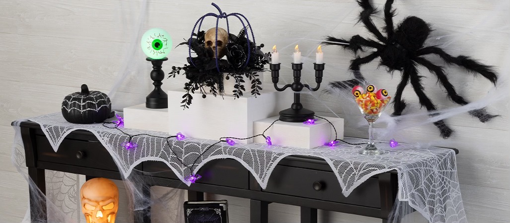 Dollar General Sundance