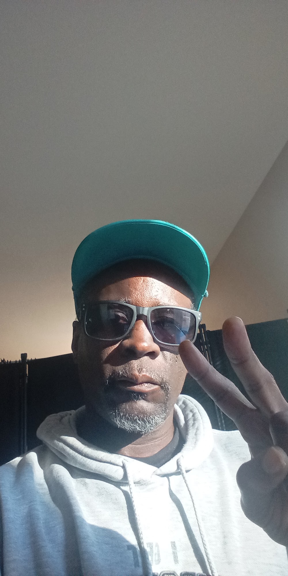 Healing Touch Therapeutic Massage