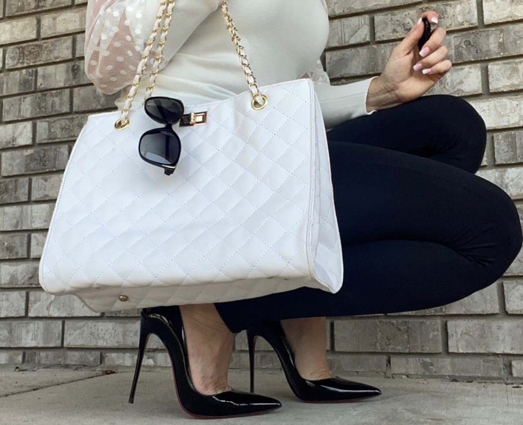 Bluebird Boutique Torrington