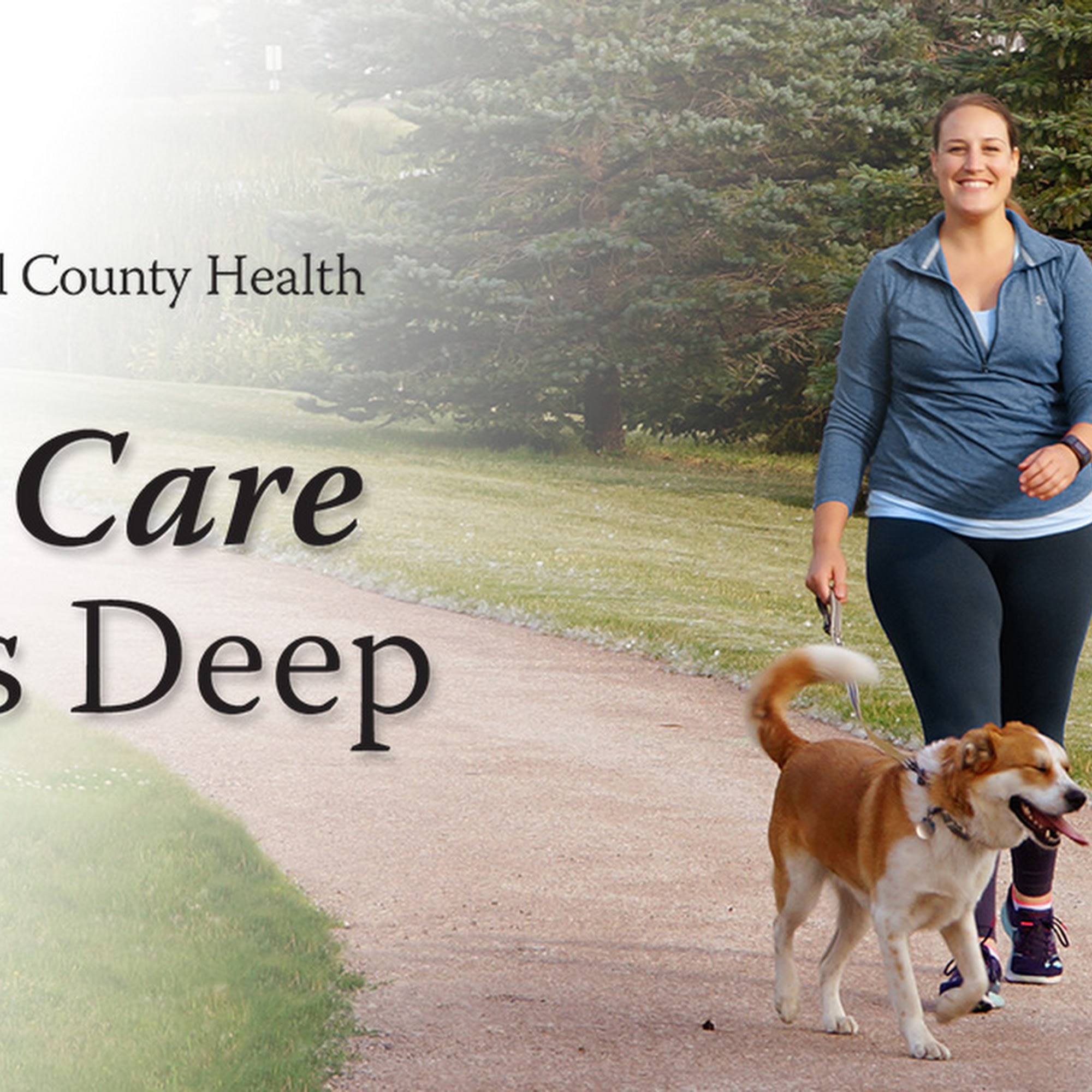 Campbell County Medical Group Wright Clinic & Occupational Health 500 Latigo Dr, Wright Wyoming 82732