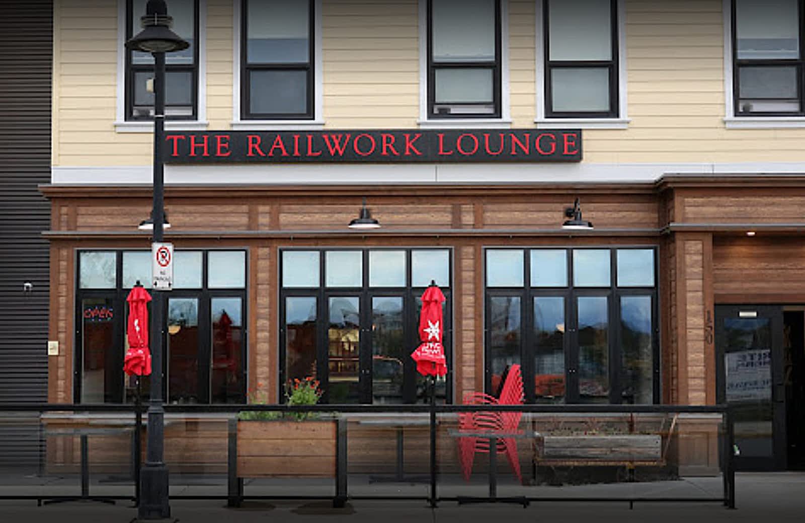 Photo credit: yellowpages.ca