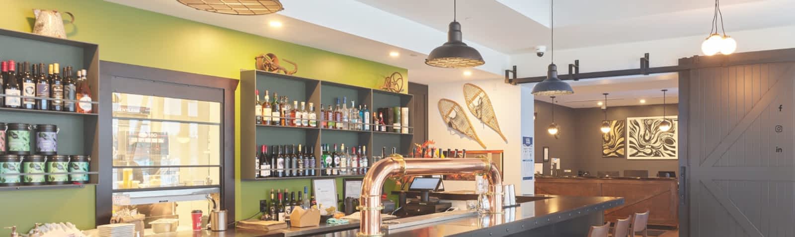 Photo credit: yellowpages.ca