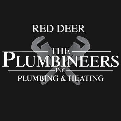 The Plumbineers